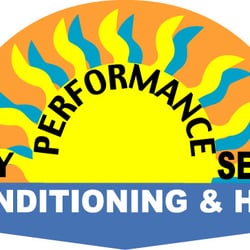 Quality Performance Services