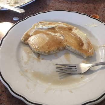 Main Street Cafe - Pancake - Breakfast & Brunch Near Me - Fallbrook, California Main Street Cafe - Pancake - Breakfast & Brunch Near Me - Fallbrook, California