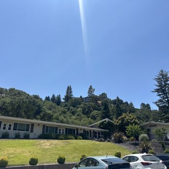 Moraga Post Acute - Physical Therapy Near Me - Moraga, California