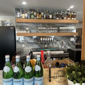 Casa Mia - Bar - Breakfast & Brunch Near Me - Victoria, Prince Edward Island Casa Mia - Bar - Breakfast & Brunch Near Me - Victoria, Prince Edward Island
