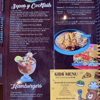 Casa Tequila Grill - Mexican Near Me - Aurora, Colorado Casa Tequila Grill - Mexican Near Me - Aurora, Colorado