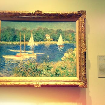 RISD Museum - Art Museums Near Me - Providence, Rhode Island RISD Museum - Art Museums Near Me - Providence, Rhode Island