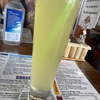 Untoasted - Breakfast & Brunch Near Me - Hallandale Beach, Florida Untoasted - Breakfast & Brunch Near Me - Hallandale Beach, Florida