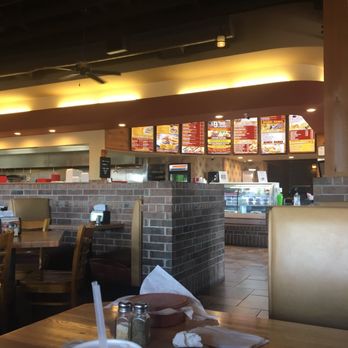 9er's Grill - You can order from the large menu, you can dine inside or outside, price is reasonable, the food is great! - American Near Me - Bay City, Texas