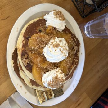 South Pine Cafe - Grass Valley - Pancakes, but I don't remember the name - American Near Me - Grass Valley, California South Pine Cafe - Grass Valley - Pancakes, but I don't remember the name - American Near Me - Grass Valley, California