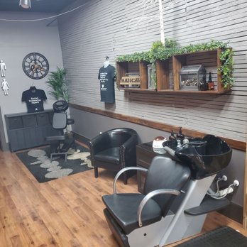 Bar'lon - Hair Salons Near Me - Warsaw, Indiana Bar'lon - Hair Salons Near Me - Warsaw, Indiana