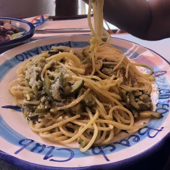 Arienzo Beach Club - Beach Bars Near Me - Sant'arsenio, SA