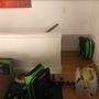 Photo of SERVPRO of Bradley County