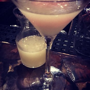 Pangea Alchemy Lab - Lounges Near Me - Sarasota, Florida