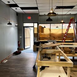 Tegge Electrical Services