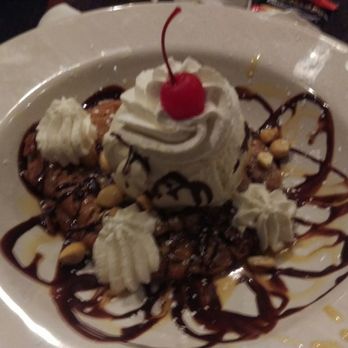Lighthouse Restaurant - Dessert - Seafood Near Me - Cedar Lake, Indiana Lighthouse Restaurant - Dessert - Seafood Near Me - Cedar Lake, Indiana