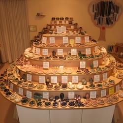 TAO Lebensart