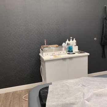 RADIANT WAXING LAS COLINAS - Updated January 2025 - 25 Photos & Average