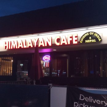 Himalayan Cafe - Indian Near Me - Renton, Washington Himalayan Cafe - Indian Near Me - Renton, Washington