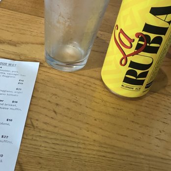 Blue Collar - Beer - Comfort Food Near Me - Miami, Florida Blue Collar - Beer - Comfort Food Near Me - Miami, Florida