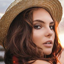 Houck Dermatology