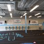 Photo of Burn Boot Camp