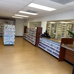 Complete Care Pharmacy
