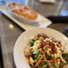 Nona Blue Modern Tavern gift card