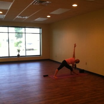 Willow Tree Wellness - Yoga instructor, Jennifer Triassi, in our beautiful yoga studio. - Counseling & Mental Health Near Me Willow Tree Wellness - Yoga instructor, Jennifer Triassi, in our beautiful yoga studio. - Counseling & Mental Health Near Me