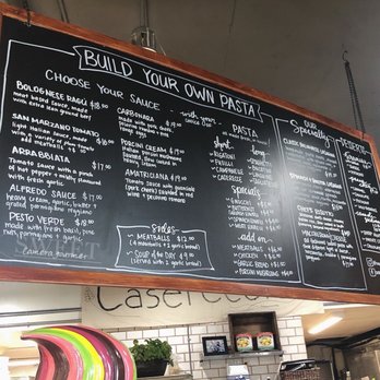 Casereccio Foods - Italian Near Me - Vancouver, British Columbia Casereccio Foods - Italian Near Me - Vancouver, British Columbia