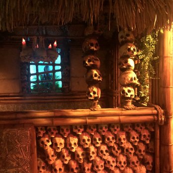 Hugman's Oasis - Tiki Bars Near Me - San Antonio, Texas Hugman's Oasis - Tiki Bars Near Me - San Antonio, Texas