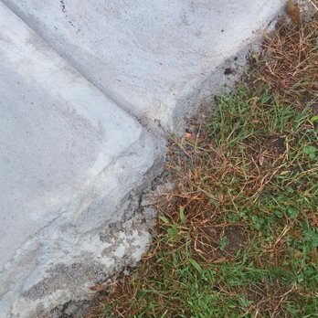 Competitive Paving Masonry - finished product looks like a child did it - Masonry/Concrete Near Me - Boston, Massachusetts Competitive Paving Masonry - finished product looks like a child did it - Masonry/Concrete Near Me - Boston, Massachusetts