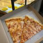 Photo of Champion Pizza