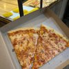 Champion Pizza gift card