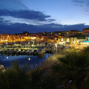 L'Entracte - Restaurants Near Me - Sausset Les Pins, 13 L'Entracte - Restaurants Near Me - Sausset Les Pins, 13