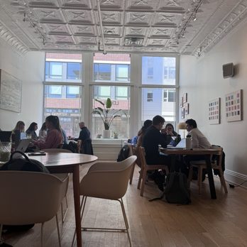 Lekko Coffee - Vibes - Coffee & Tea Near Me - Cleveland, Ohio Lekko Coffee - Vibes - Coffee & Tea Near Me - Cleveland, Ohio