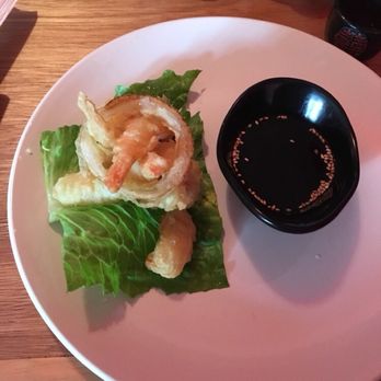 Yamada Sushi - Sushi Bars Near Me - Puerto Vallarta, JAL