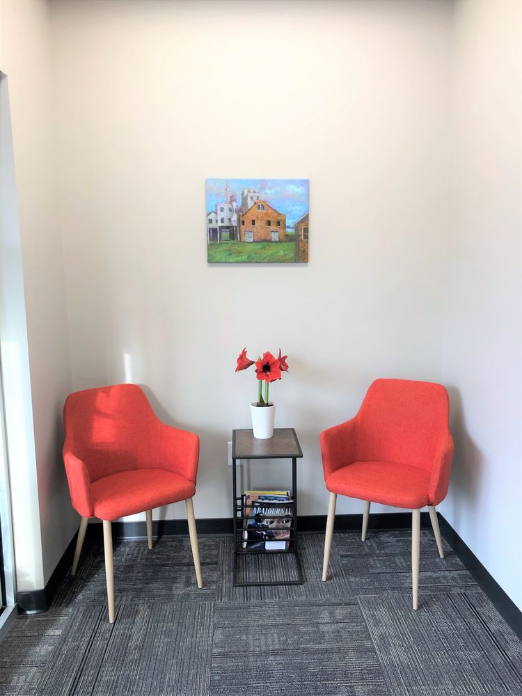 INNER BANKS LEGAL SERVICES Updated June 2024 12 Photos 130A East