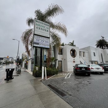 Sohrab Yamini, MD - Dr Sohrab Yamini's offices in Westwood Ave. Free parking right there. - Family Practice Near Me - Los Angeles, California Sohrab Yamini, MD - Dr Sohrab Yamini's offices in Westwood Ave. Free parking right there. - Family Practice Near Me - Los Angeles, California