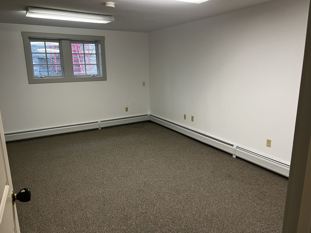 Slide of Horizon Plumbing & Heating