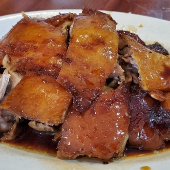 Mai Dim Sum - Duck... - Dim Sum Near Me - Hanover, Maryland Mai Dim Sum - Duck... - Dim Sum Near Me - Hanover, Maryland