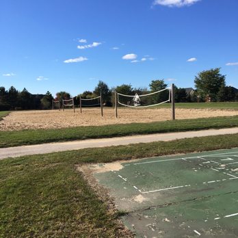 New Community Park - Parks Near Me - South Barrington, Illinois New Community Park - Parks Near Me - South Barrington, Illinois