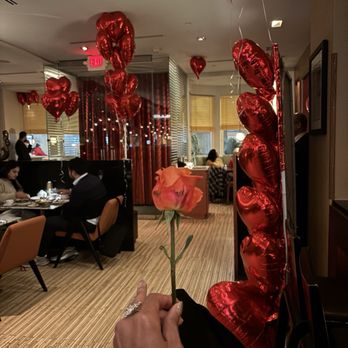 Rasika - Indian Near Me - Washington, DC, District of Columbia