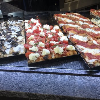 Taglio Pizza - Pizza Near Me - Mineola, New York Taglio Pizza - Pizza Near Me - Mineola, New York
