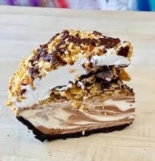 Culver City Cuisine by null