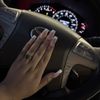 Elite Nails gift card