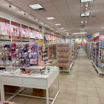 MINISO - Cards & Stationery Near Me - Novi, Michigan MINISO - Cards & Stationery Near Me - Novi, Michigan