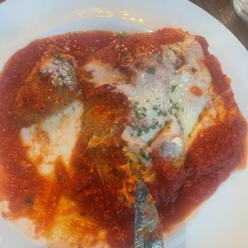 Cucina 347 - Veal Parmigiana - Pizza Near Me - Oakland, New Jersey Cucina 347 - Veal Parmigiana - Pizza Near Me - Oakland, New Jersey