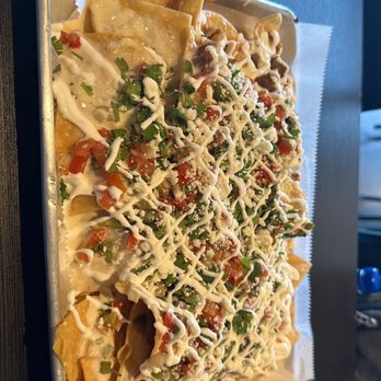 Frezko Taco Spot - Nachos - Tacos Near Me - Bedford, Texas Frezko Taco Spot - Nachos - Tacos Near Me - Bedford, Texas