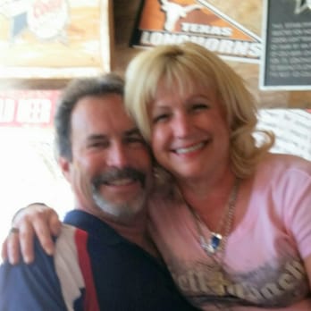About Face Skin Therapy - Boyfriend thinks my eyebrows look great after her shaping and coloring them. Very complementary about results of my facials. - Day Spas Near Me - Seabrook, Texas