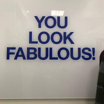 Macy's - 10/20/18 - Department Stores Near Me - La Mesa, California Macy's - 10/20/18 - Department Stores Near Me - La Mesa, California