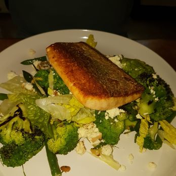 My Son, Joy - Cafes Near Me - South Melbourne, VIC My Son, Joy - Cafes Near Me - South Melbourne, VIC