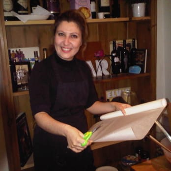 Languages Alive - Language Schools Near Me - London, XGL