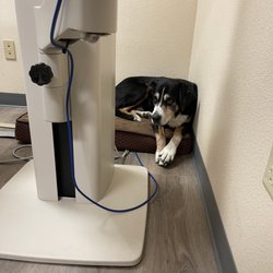 Nipomo Optometry