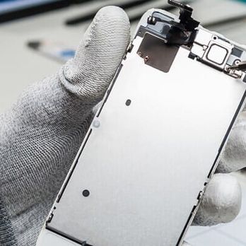 Dr Repair - Mobile Phone Repair Near Me - Centreville, Virginia Dr Repair - Mobile Phone Repair Near Me - Centreville, Virginia